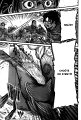 Shingeki no Kyojin v11 c43 - 015